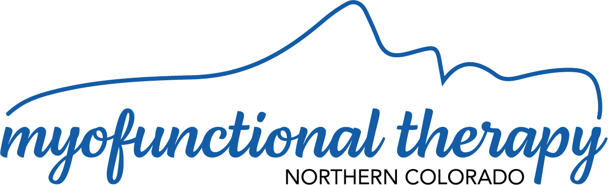 Northern Colorado Myofunctional Therapy